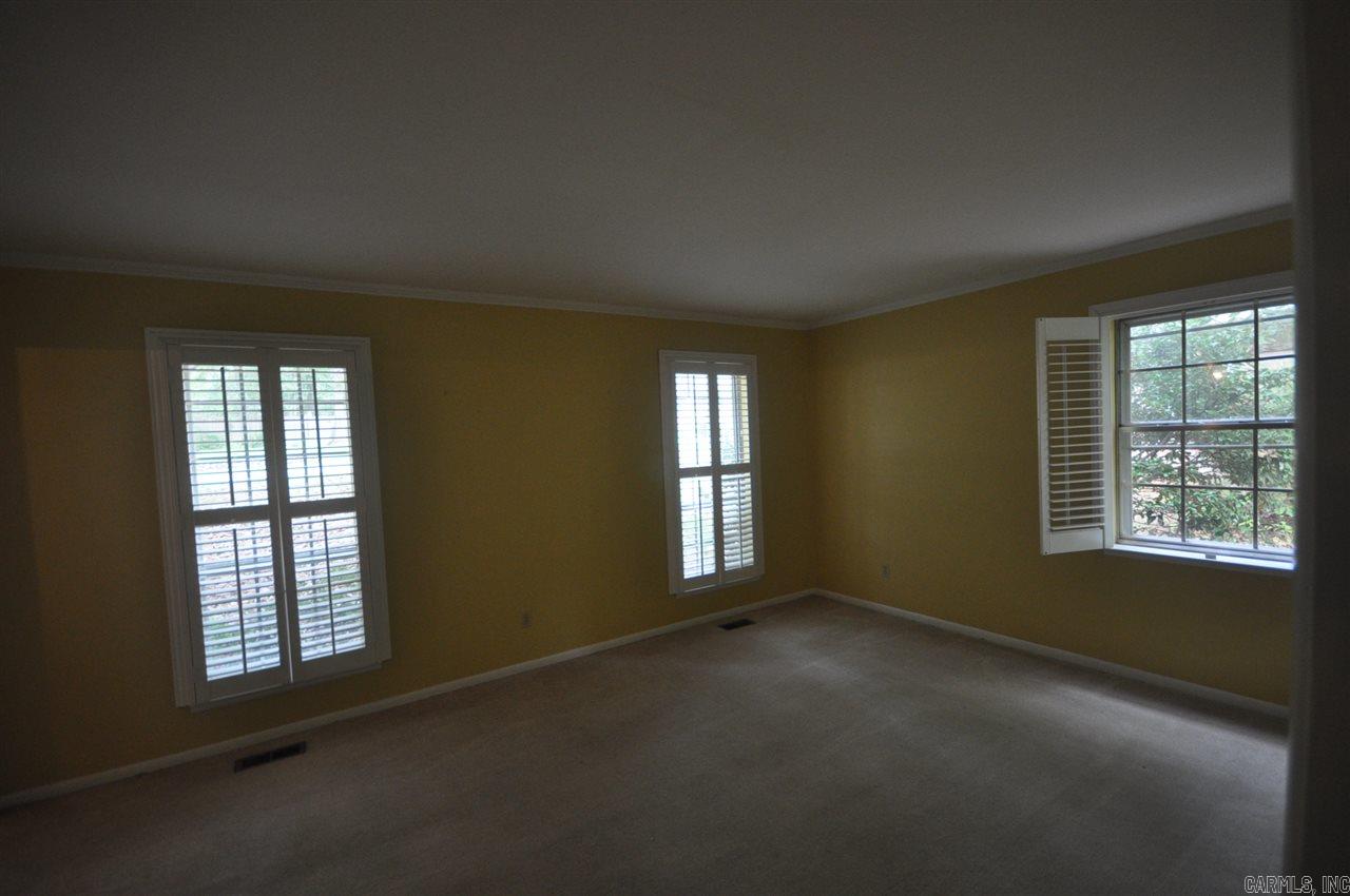 STURBRIDGE - Residential