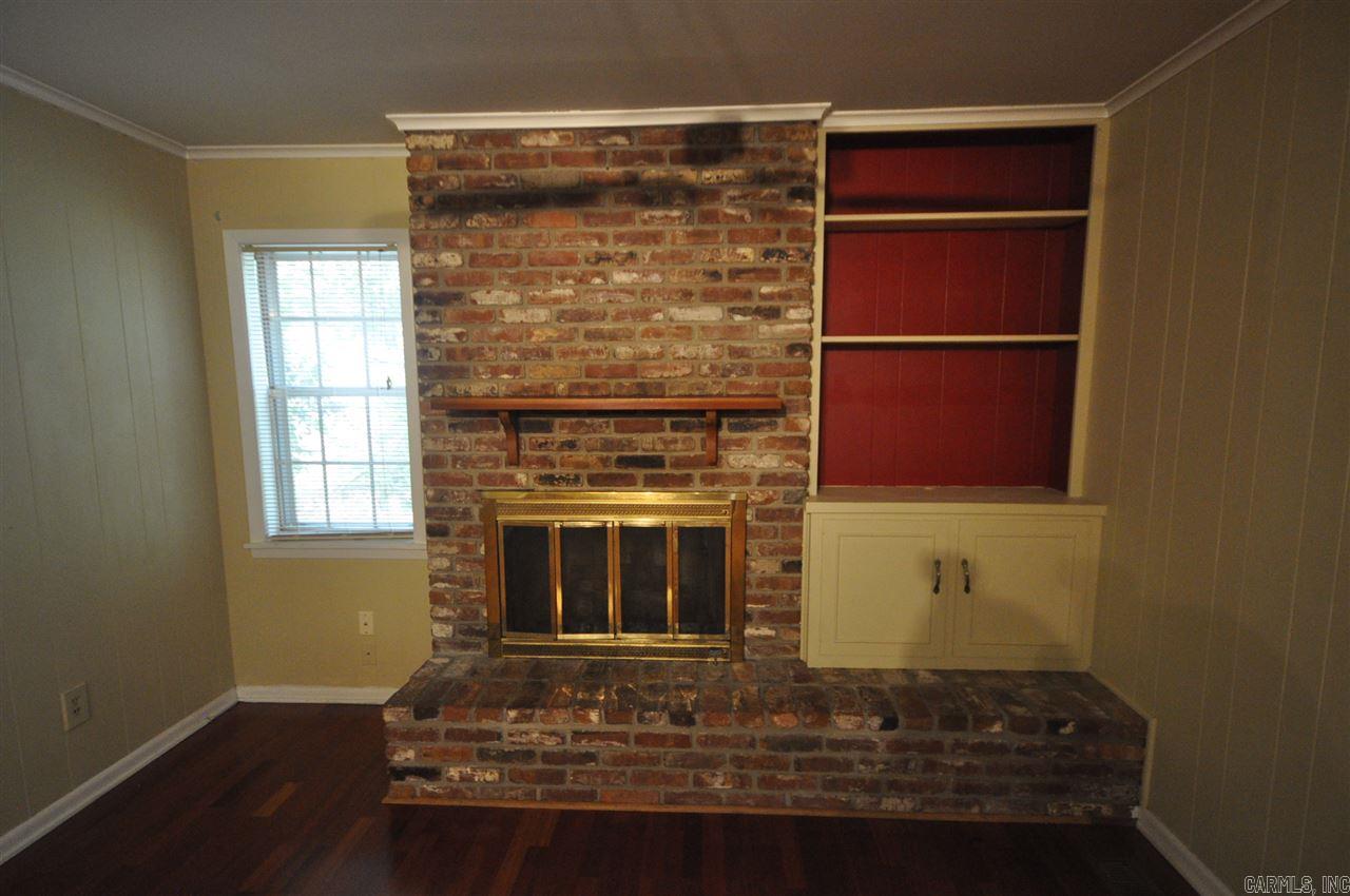 STURBRIDGE - Residential