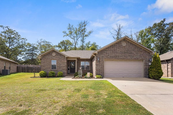 28 TIMBER LN, AUSTIN, AR 72007 - Image b7d41af1ddc3fdd3e94ff06f590c40bc/1300593772