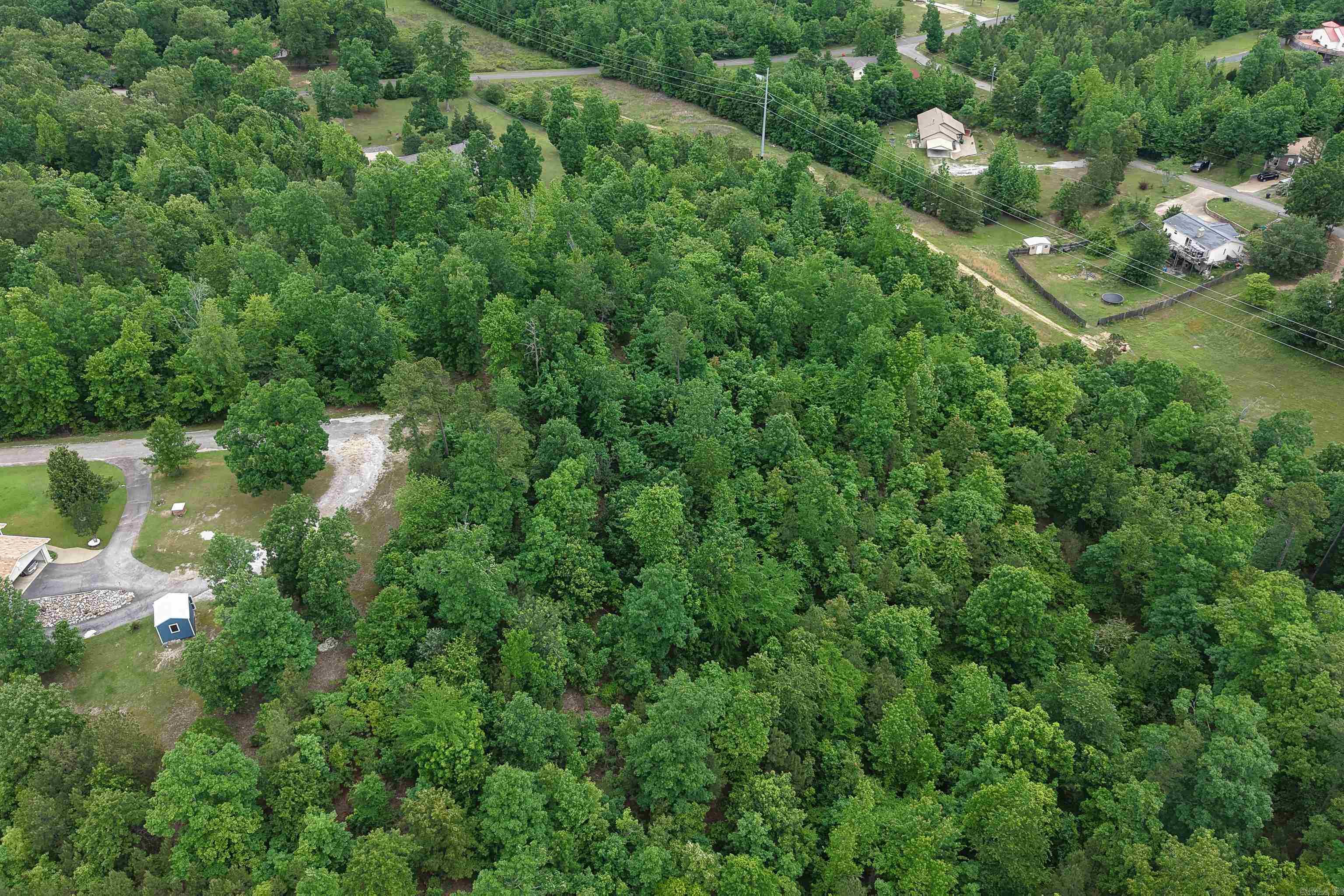 Ranch Estates - Residential