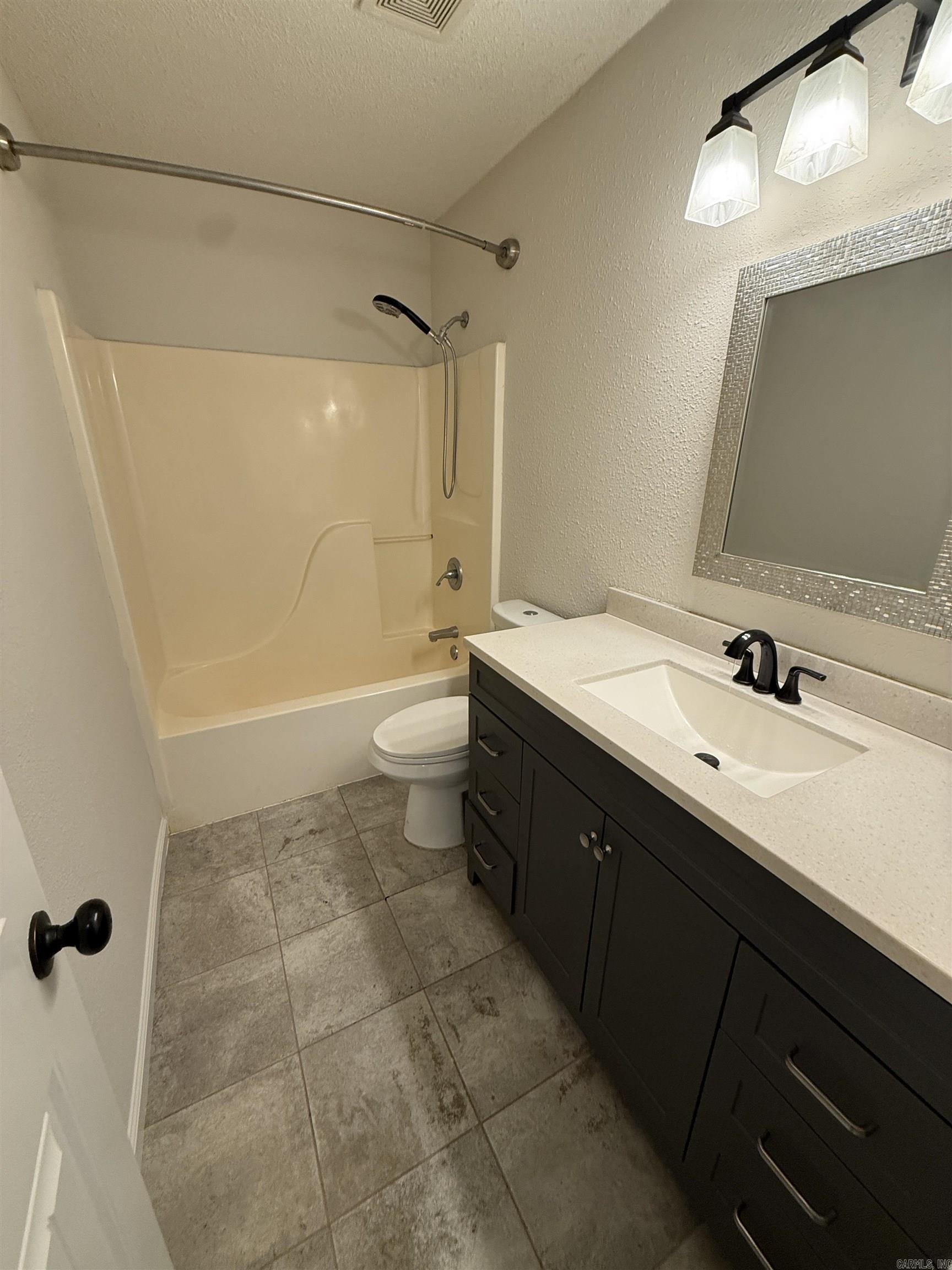 Westhaven Phase I - Residential