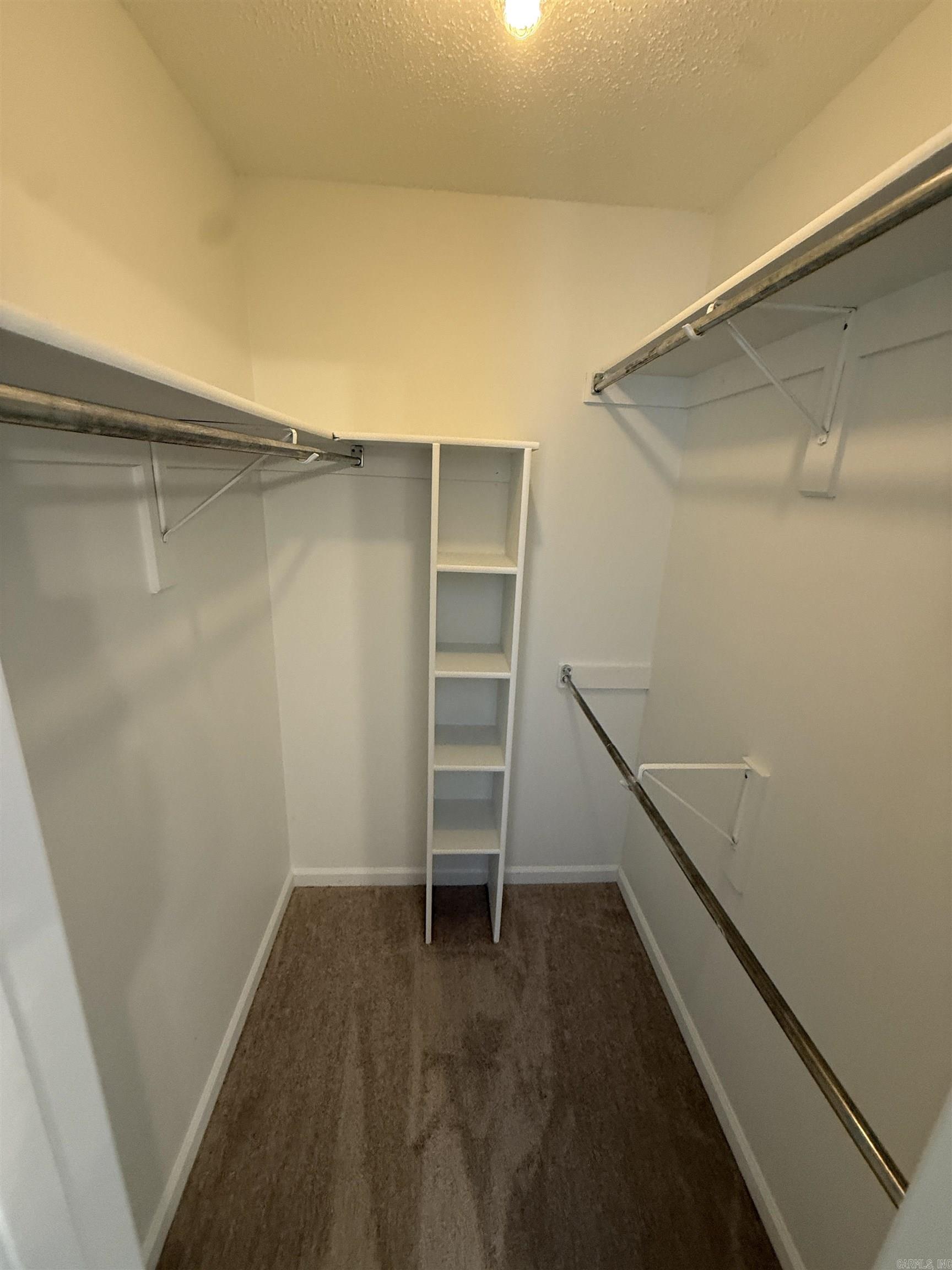 Westhaven Phase I - Residential