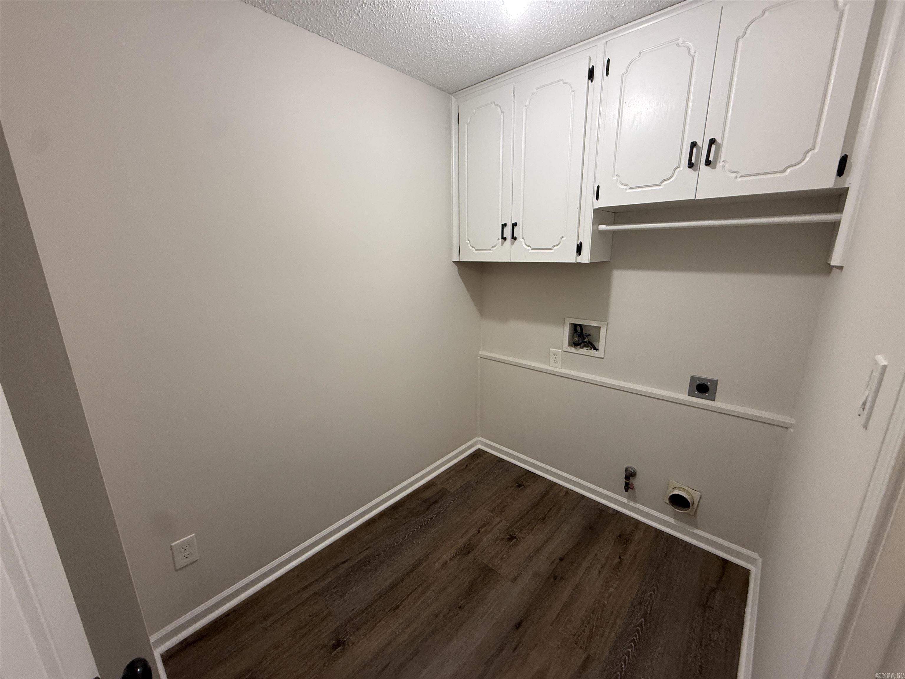 Westhaven Phase I - Residential