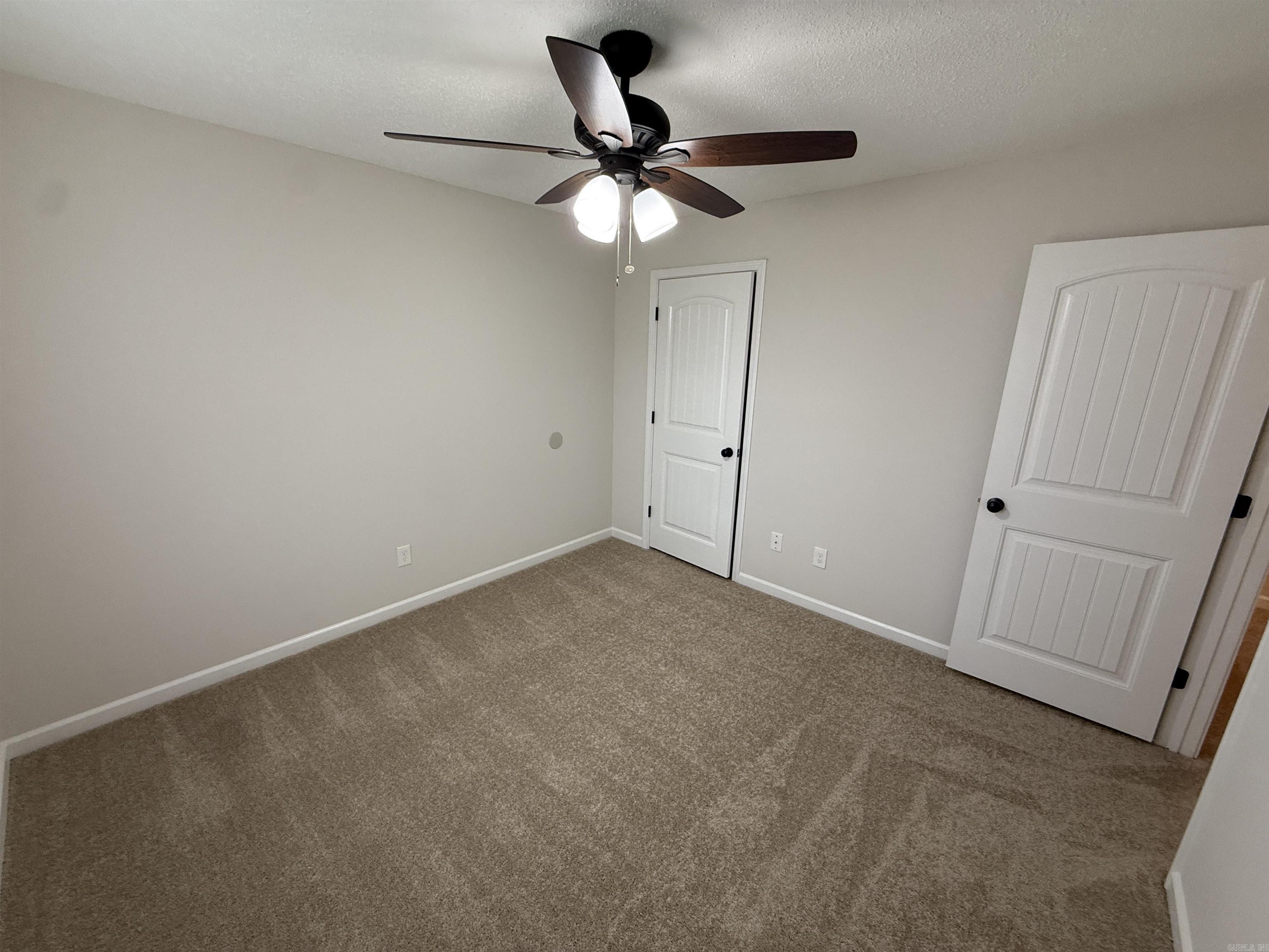 Westhaven Phase I - Residential