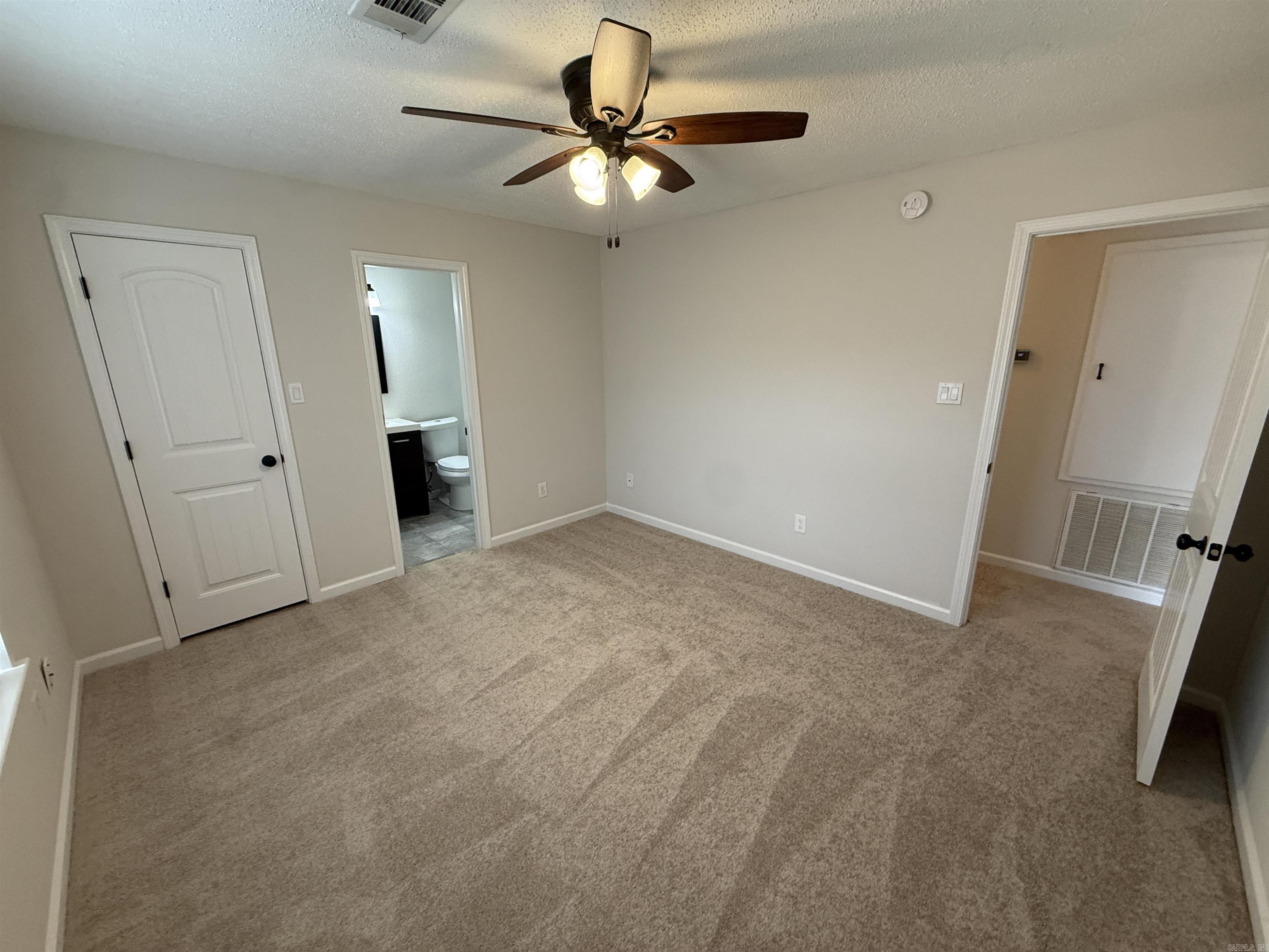 Westhaven Phase I - Residential