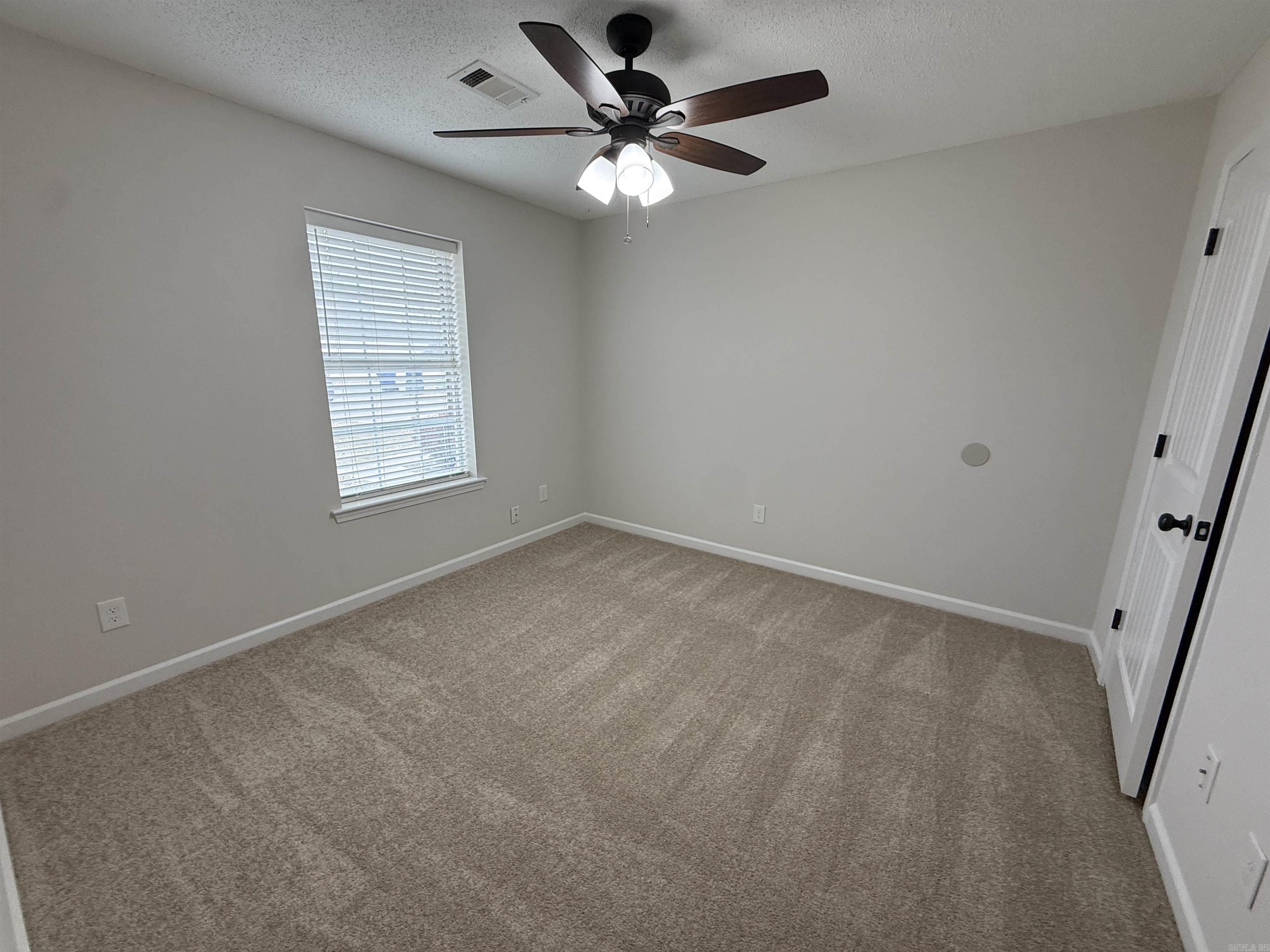 Westhaven Phase I - Residential