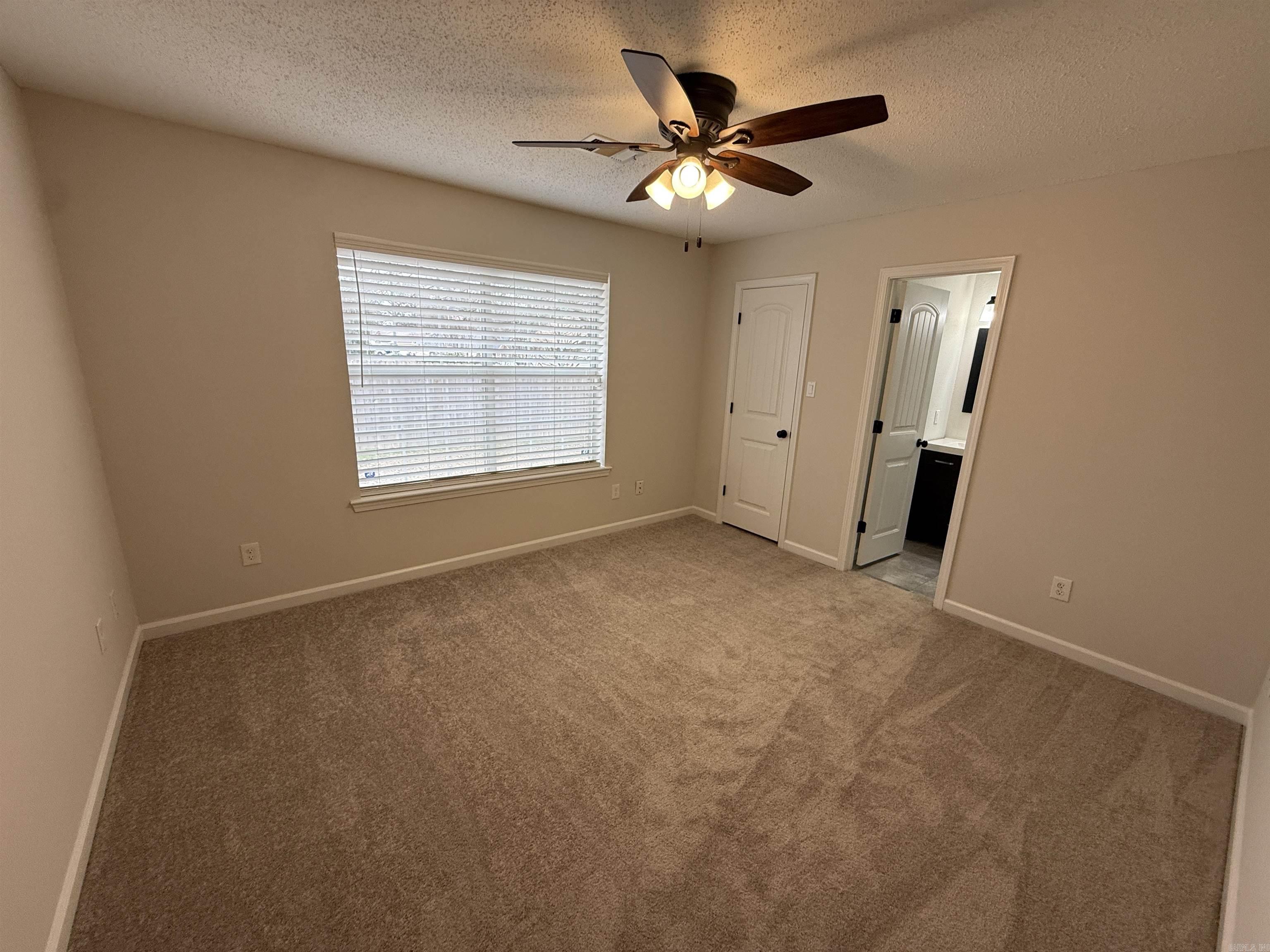 Westhaven Phase I - Residential