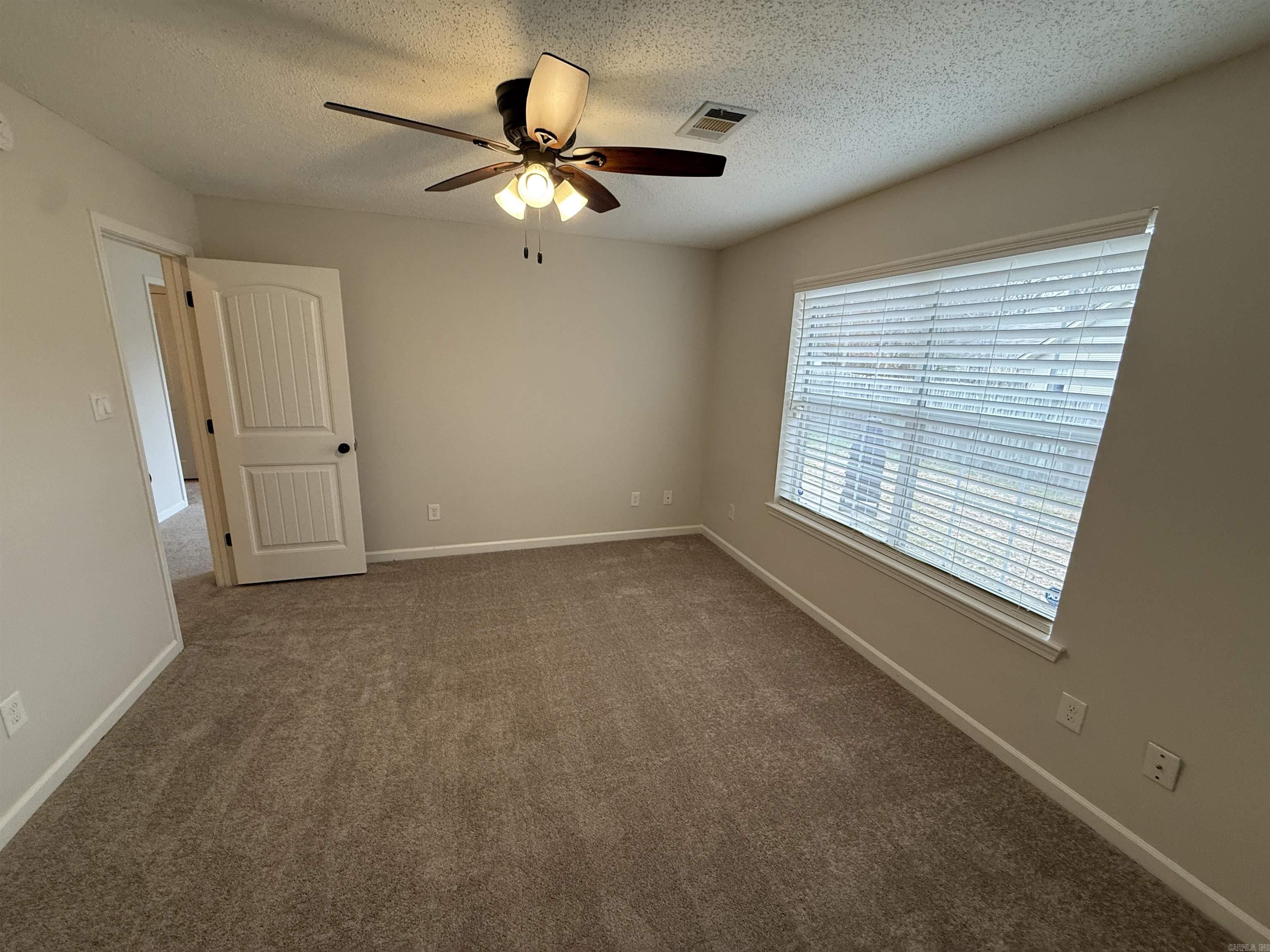 Westhaven Phase I - Residential