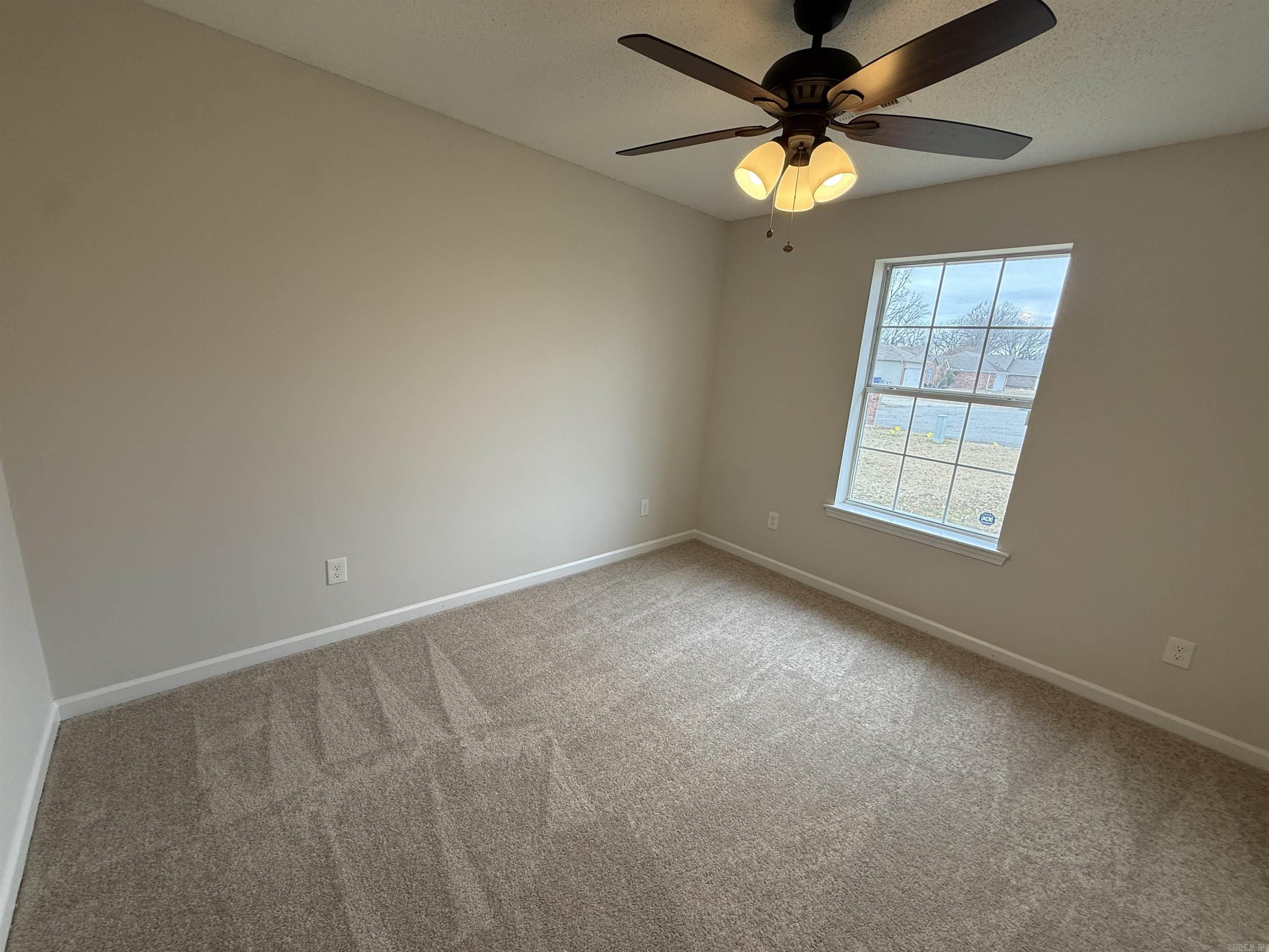 Westhaven Phase I - Residential