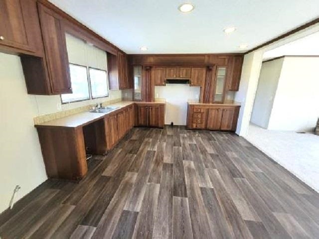 Brinkley - Residential