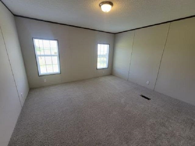 Brinkley - Residential