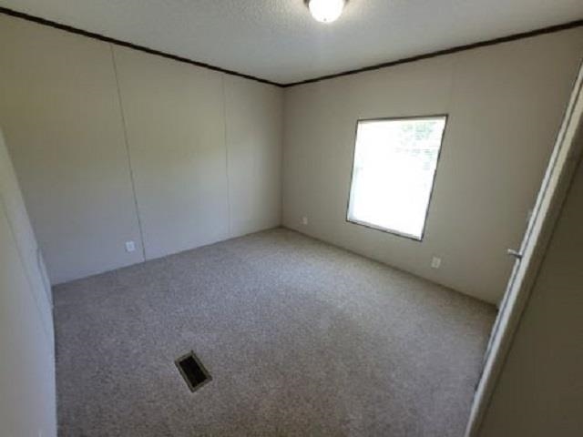 Brinkley - Residential