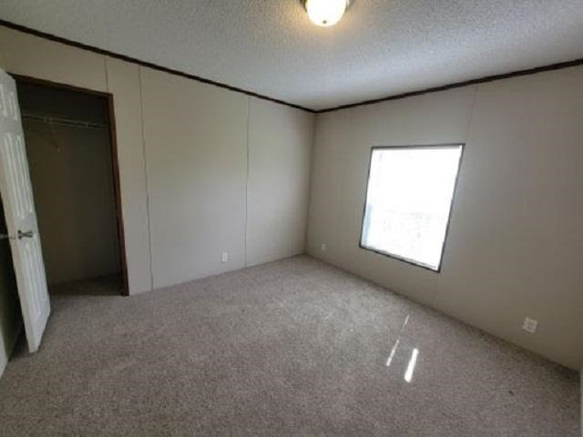 Brinkley - Residential