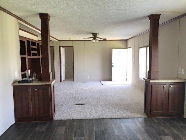 Brinkley - Residential