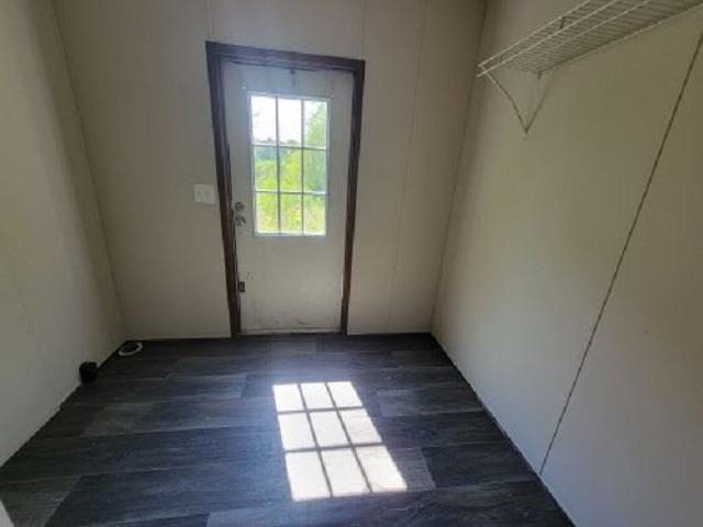 Brinkley - Residential