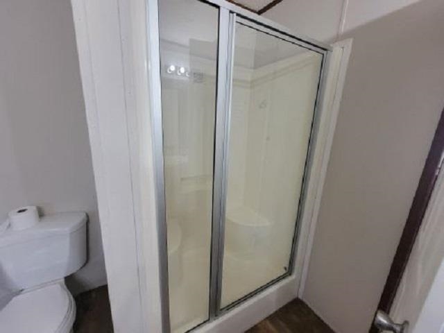 Brinkley - Residential