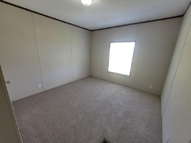 Brinkley - Residential