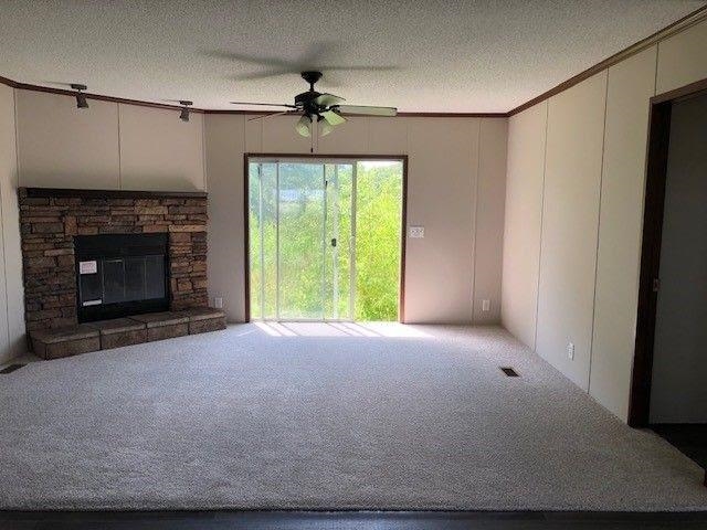 Brinkley - Residential