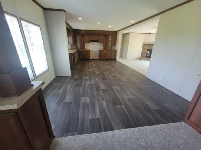 Brinkley - Residential