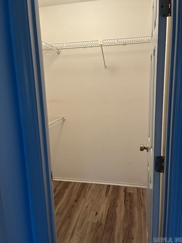 Montana - Residential