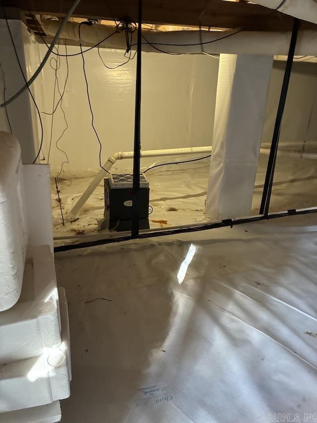 Montana - Residential