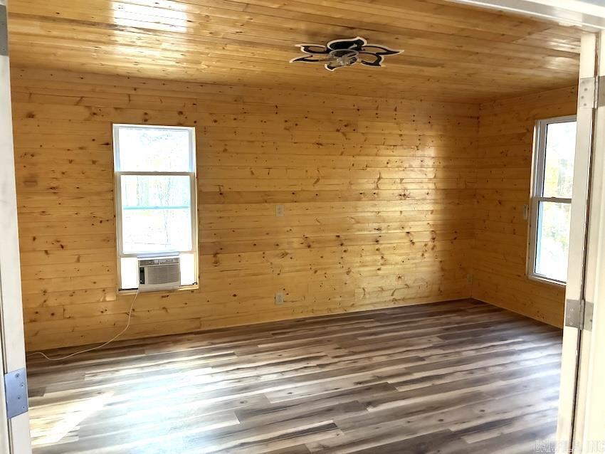 Montana - Residential