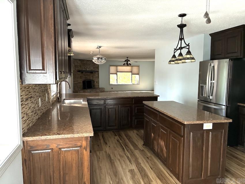 Montana - Residential