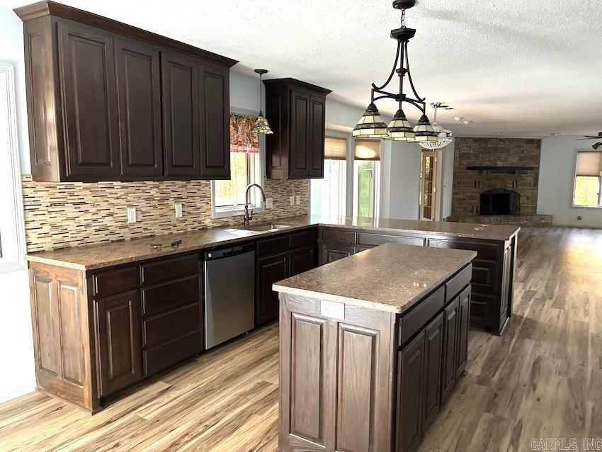 Montana - Residential