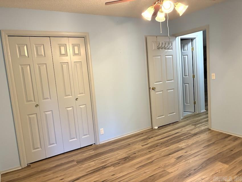 Montana - Residential