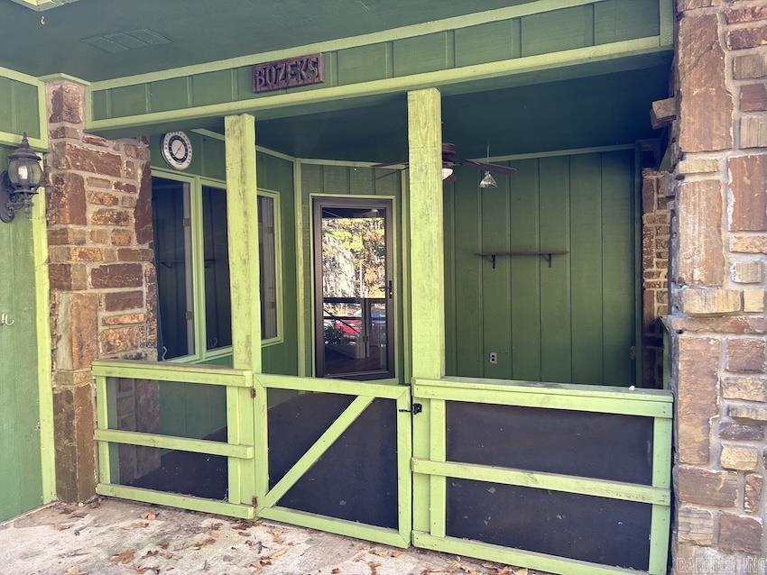 Montana - Residential