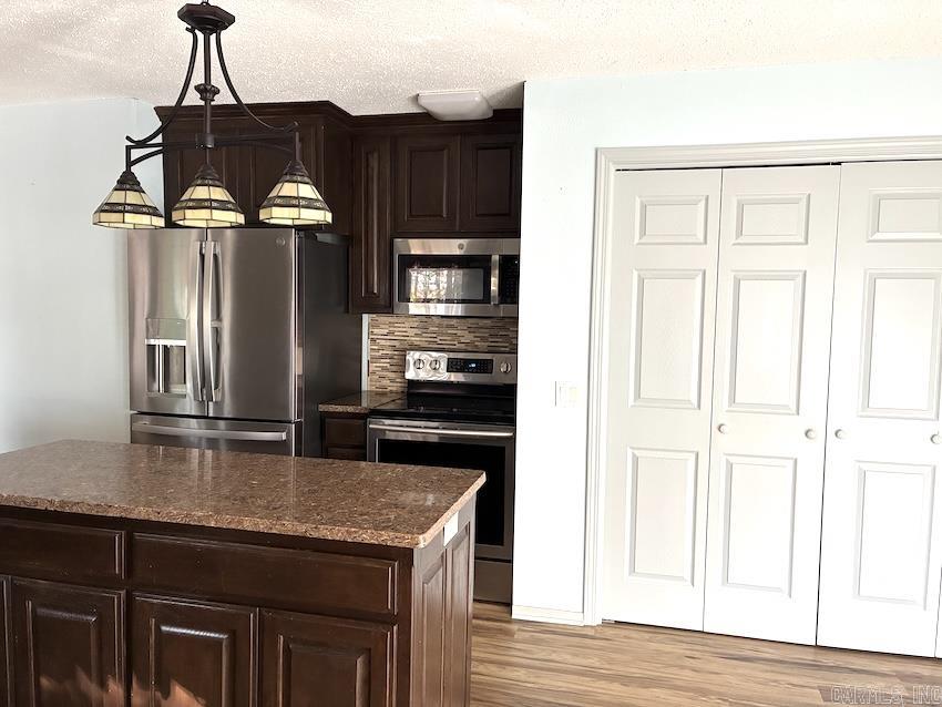 Montana - Residential