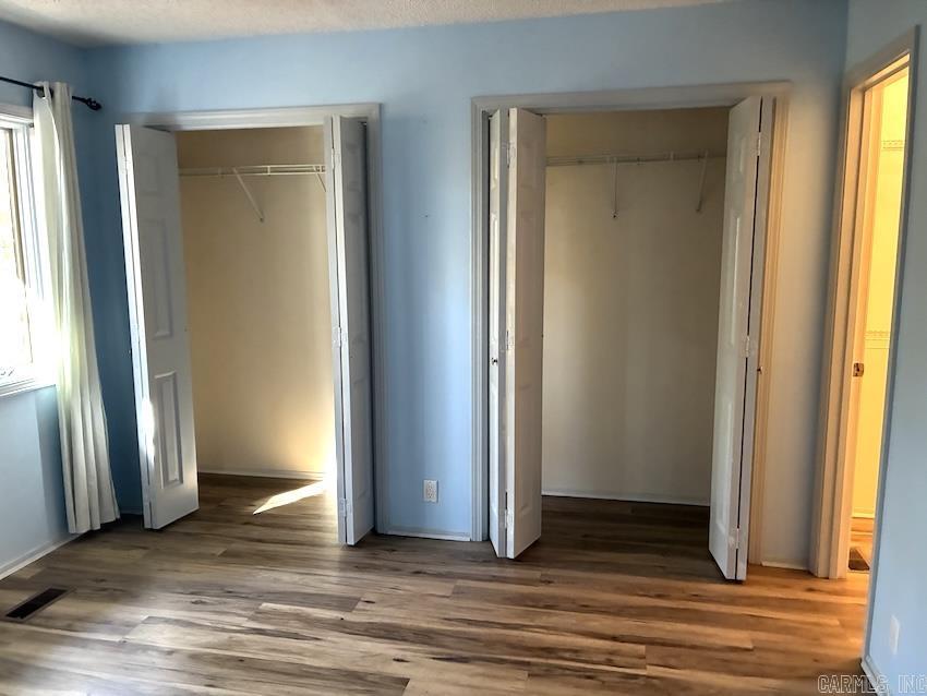 Montana - Residential