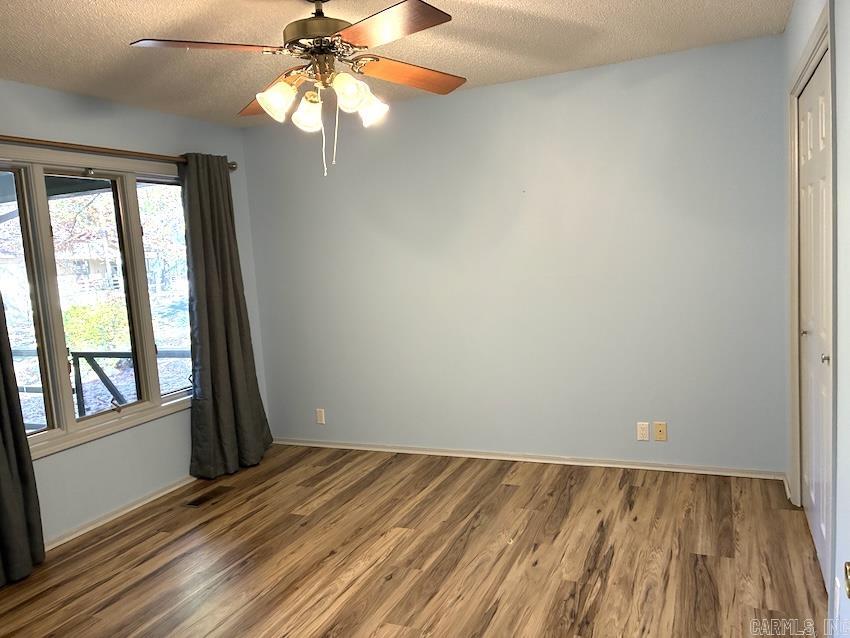 Montana - Residential