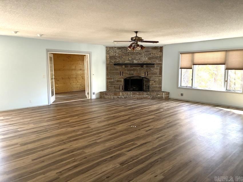 Montana - Residential