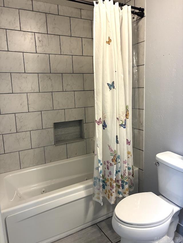 Montana - Residential