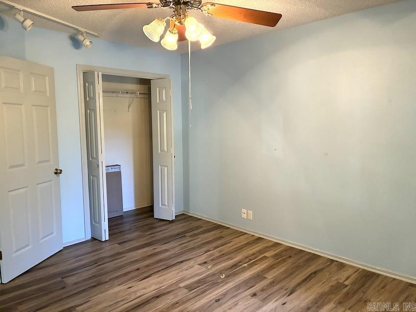 Montana - Residential