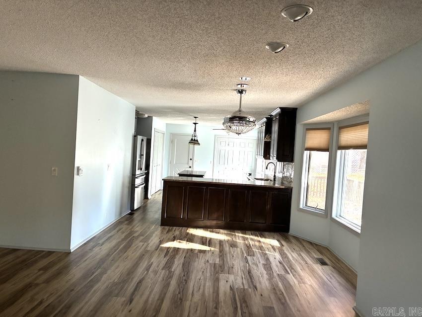 Montana - Residential