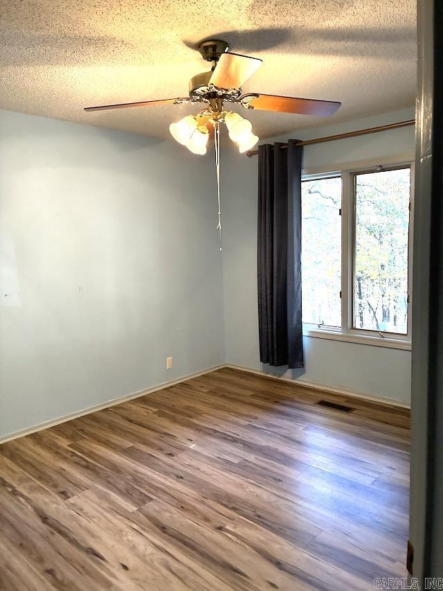 Montana - Residential