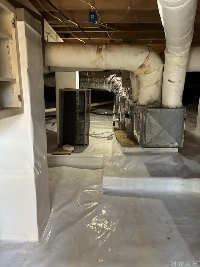 Montana - Residential