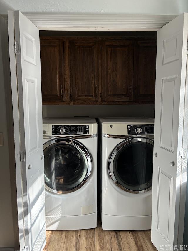 Montana - Residential