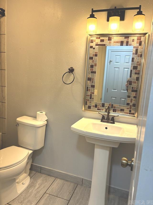 Montana - Residential