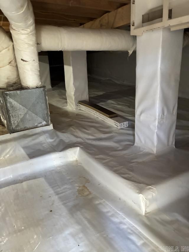 Montana - Residential