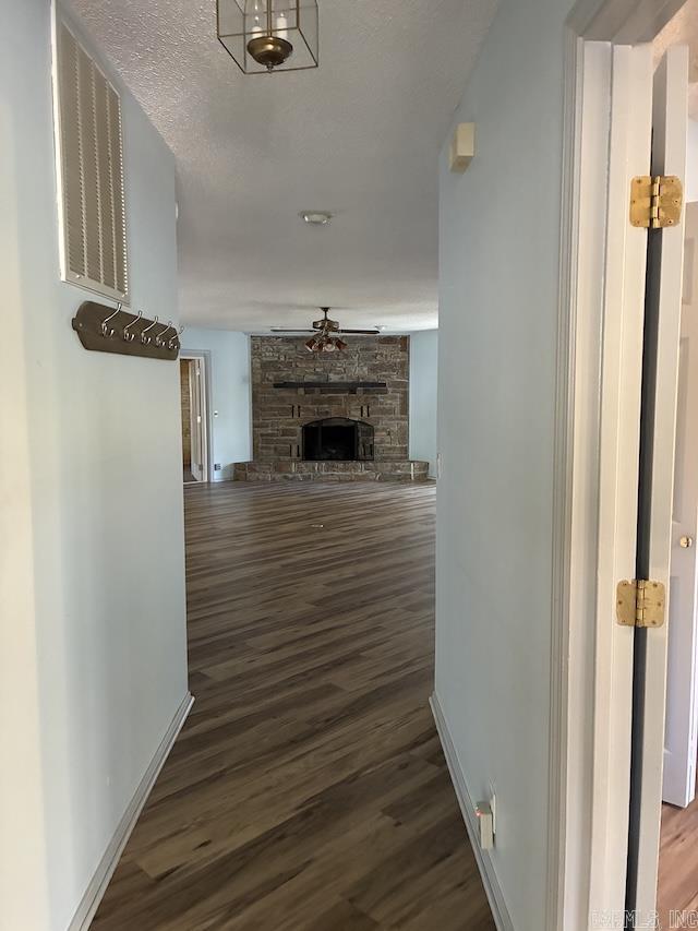 Montana - Residential