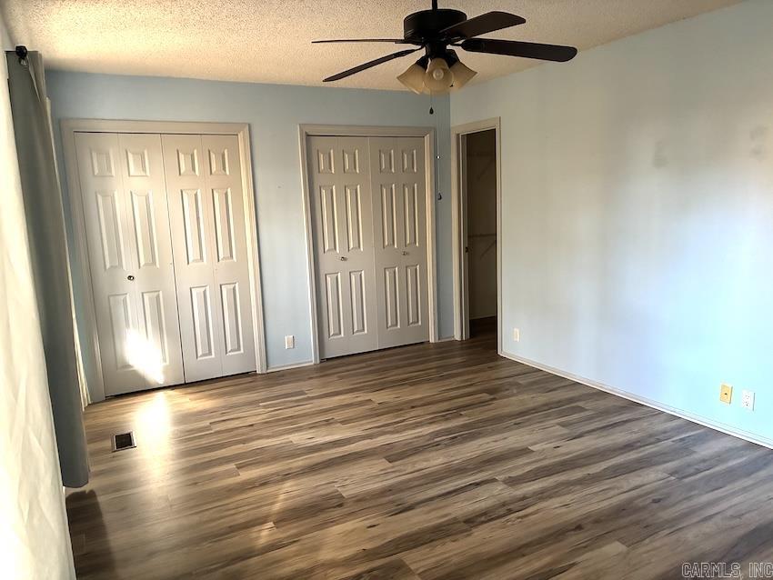 Montana - Residential