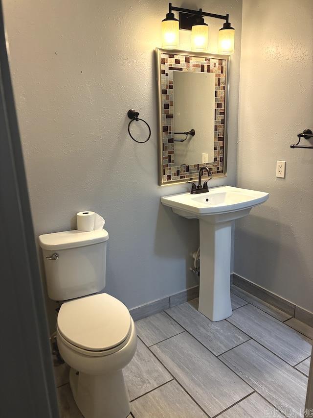 Montana - Residential