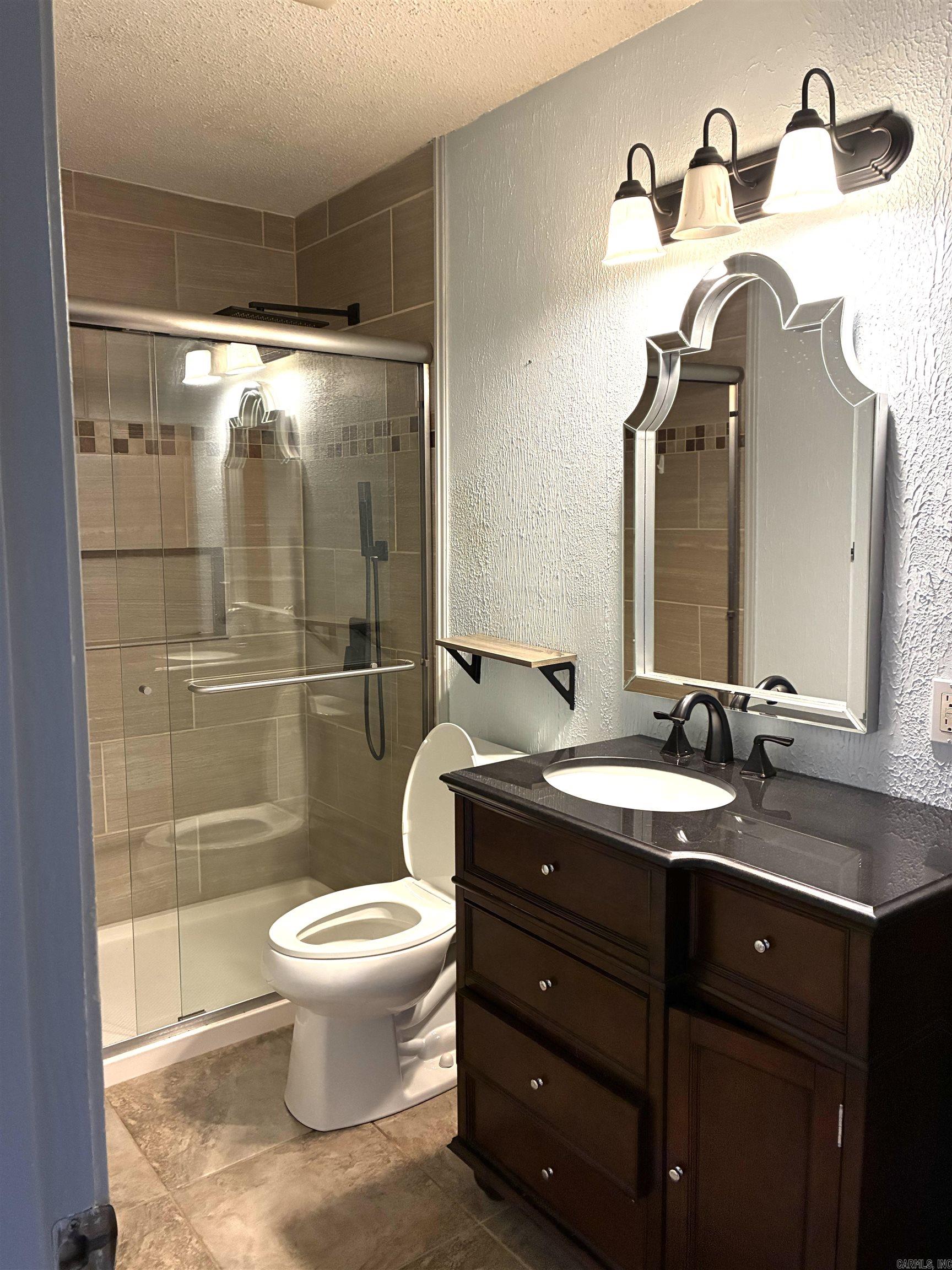 Montana - Residential