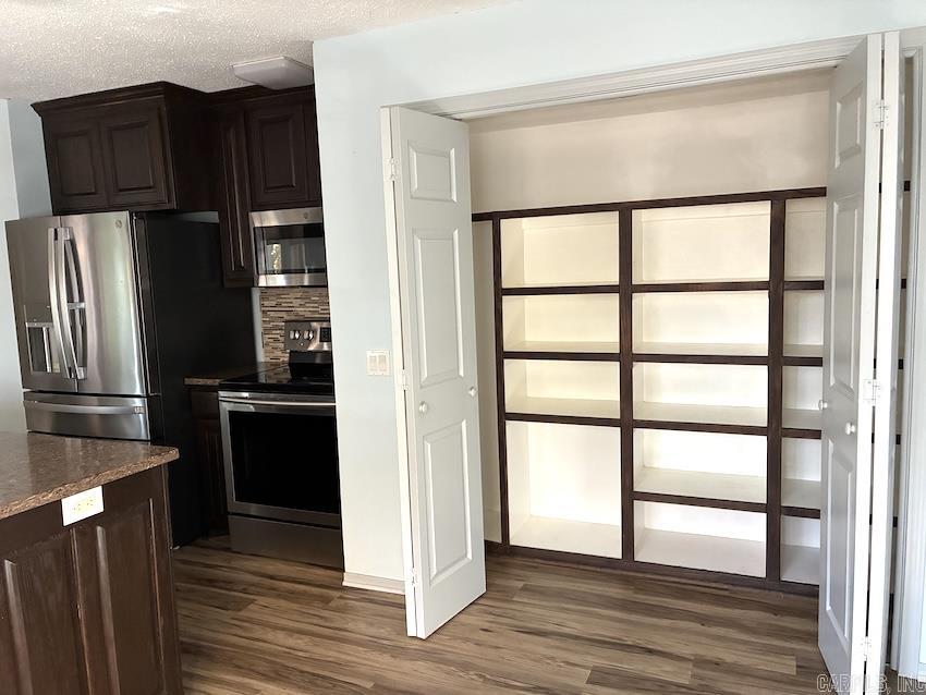 Montana - Residential