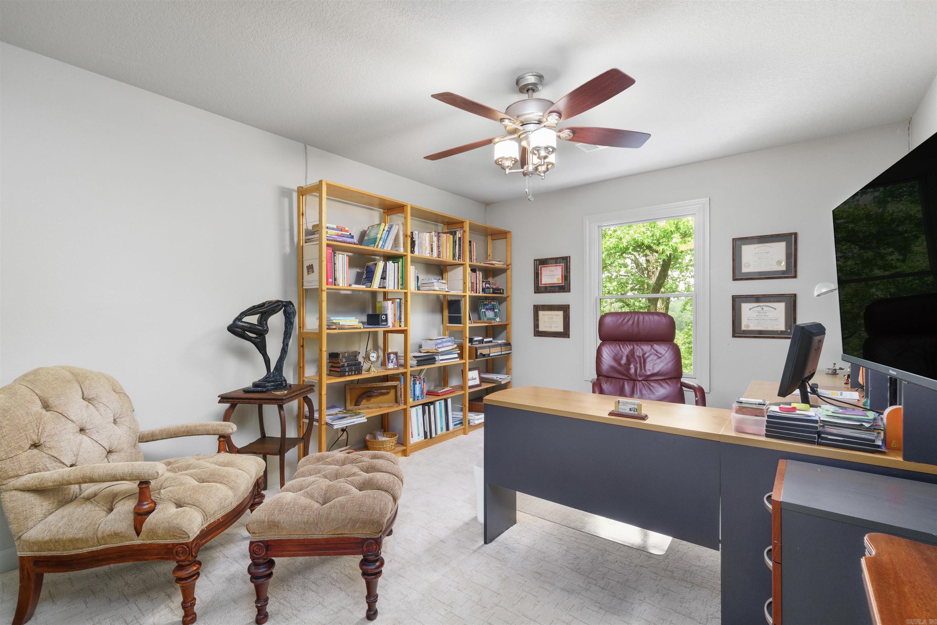ALTA VISTA - Residential