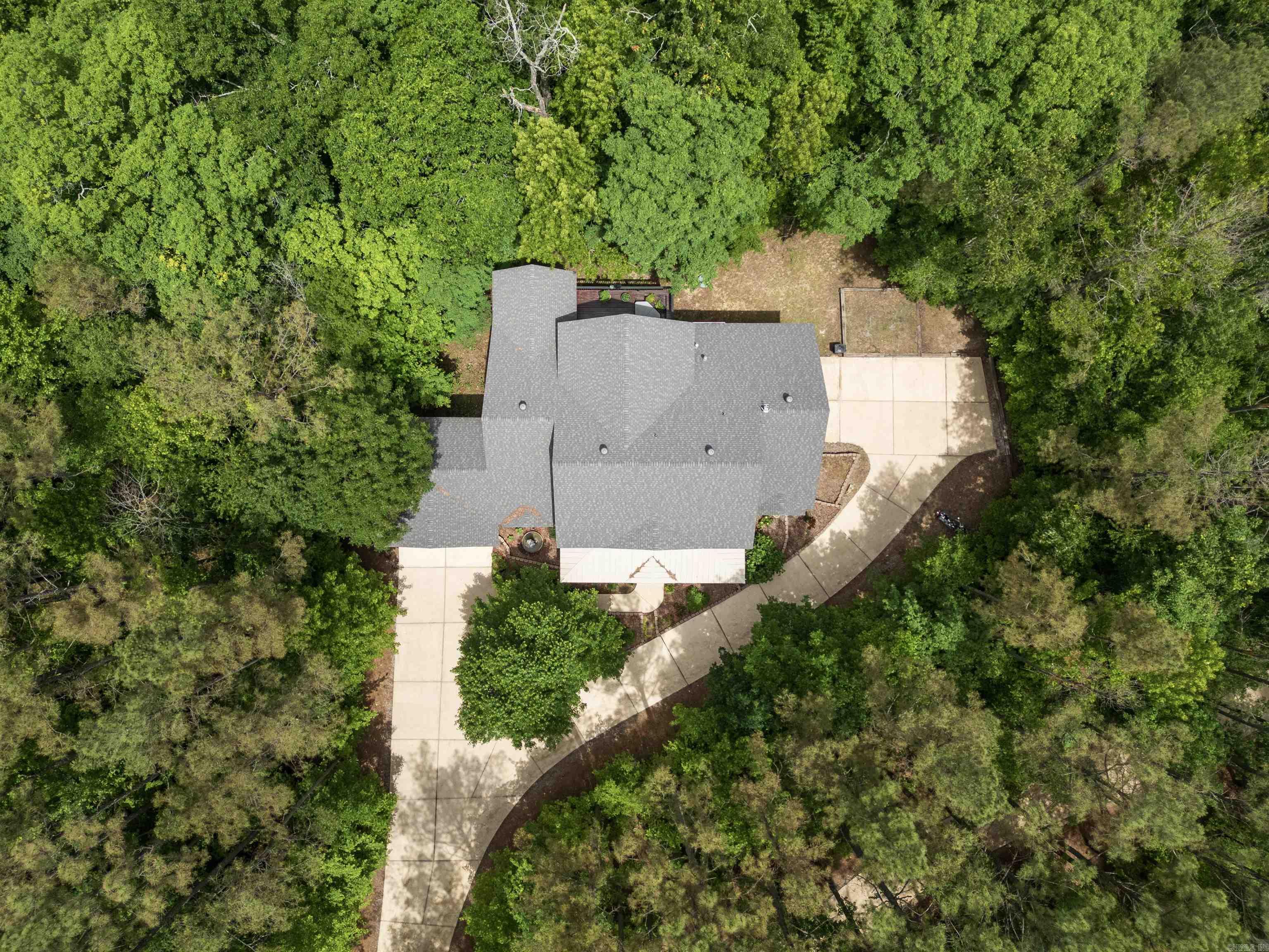 ALTA VISTA - Residential