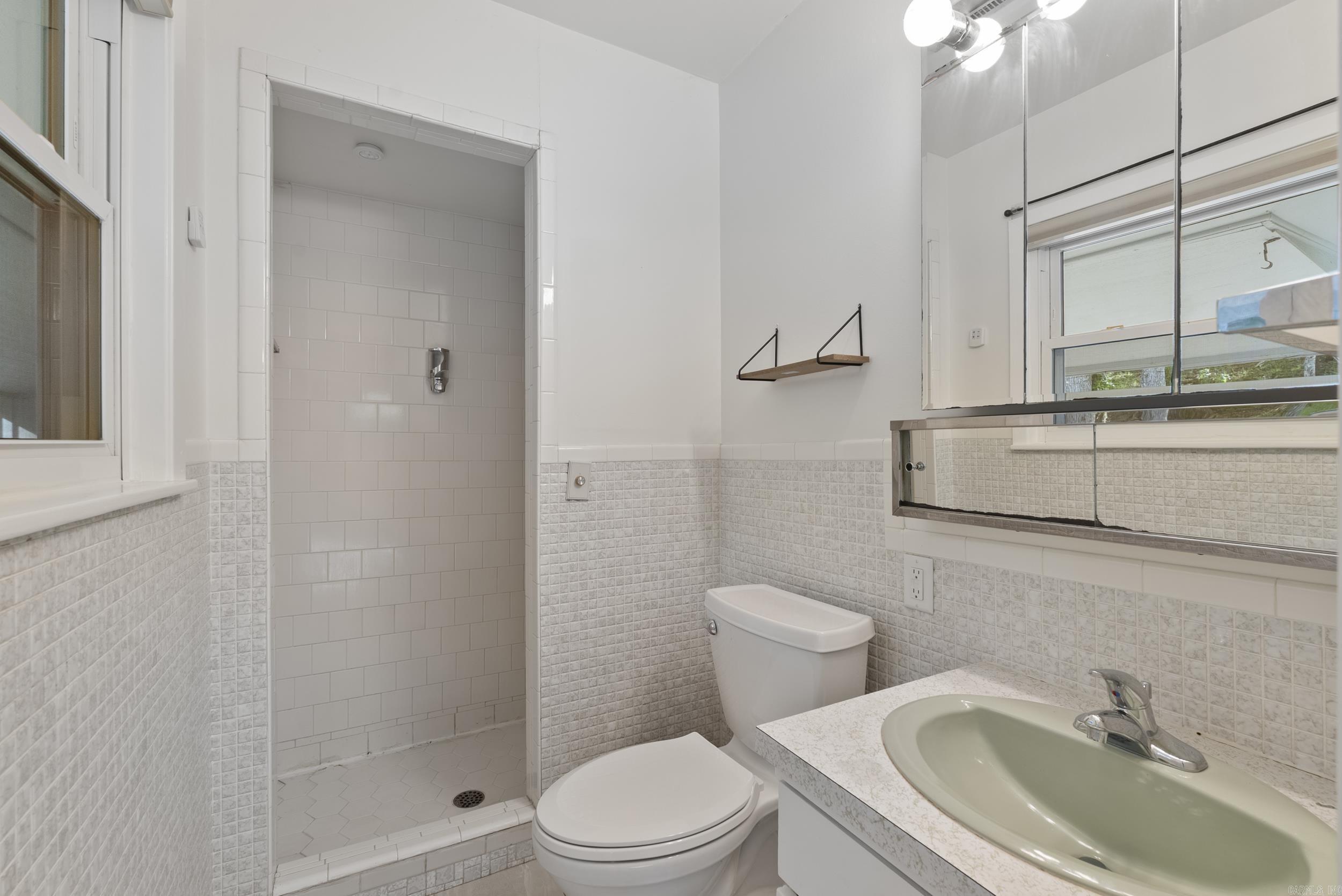 Guadalajara - Residential